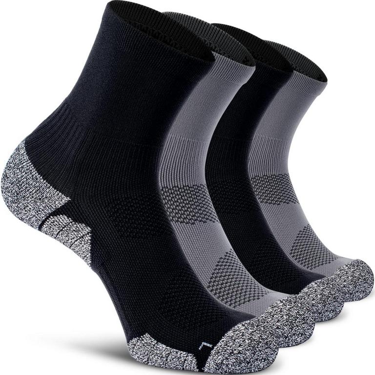 CWVLC ATHLETIC SOCKS S