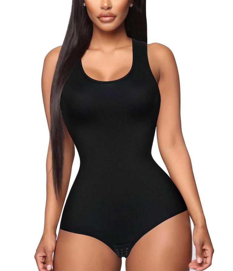 IRISNAYA BODYSUIT M