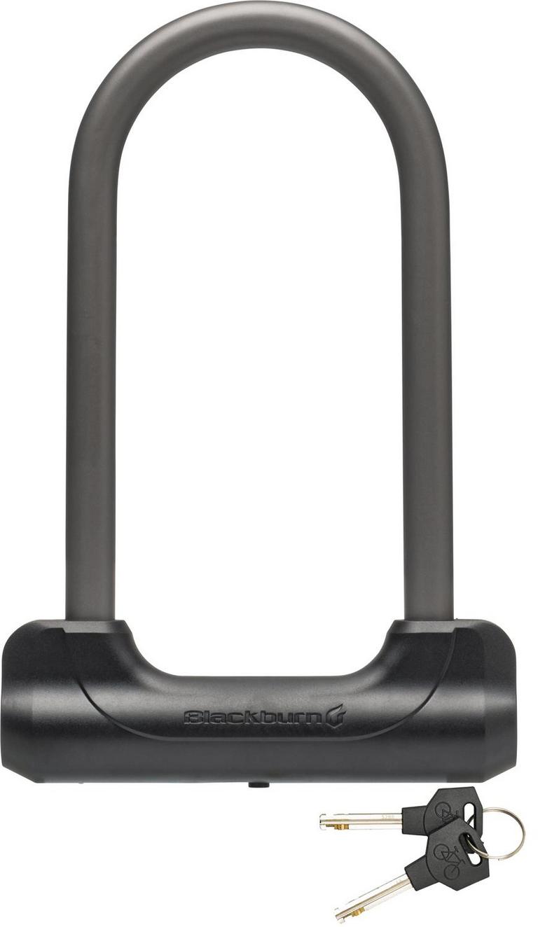 BLACKBURN 10IN U-LOCK