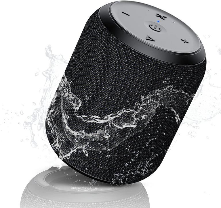 NOTABRICK 15W BLUETOOTH SPEAKER