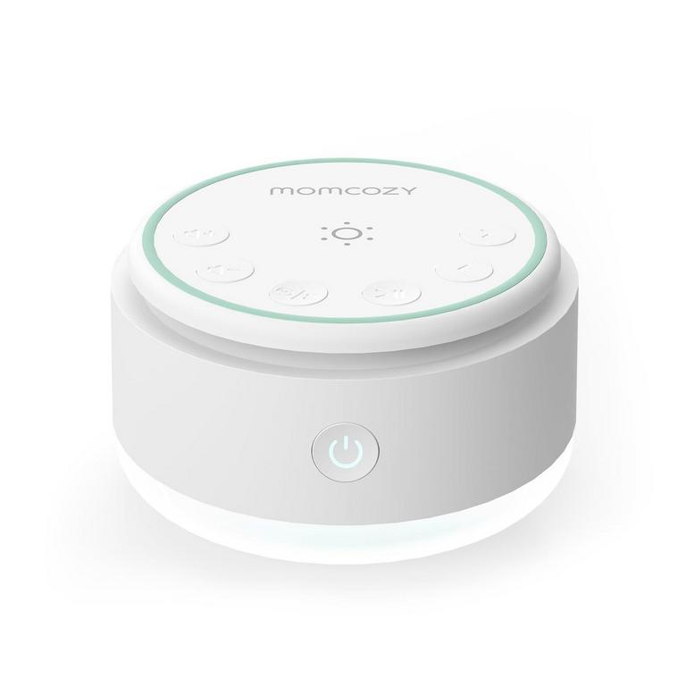 MOCOZY SOUND MACHINE FOR BABY