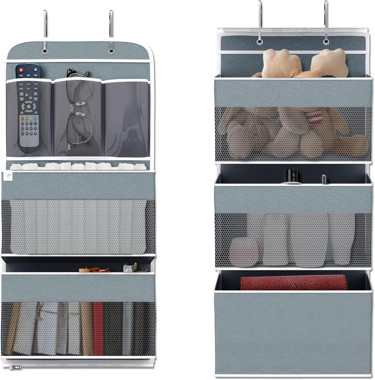 LEGACY DOOR ORGANIZER