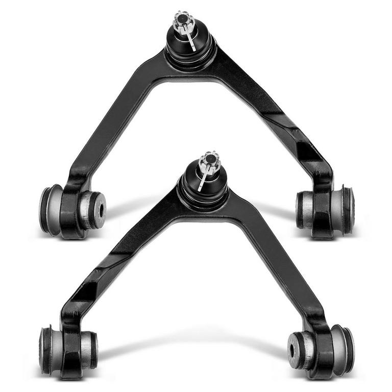 APREMIUM CONTROL ARMS 2PK