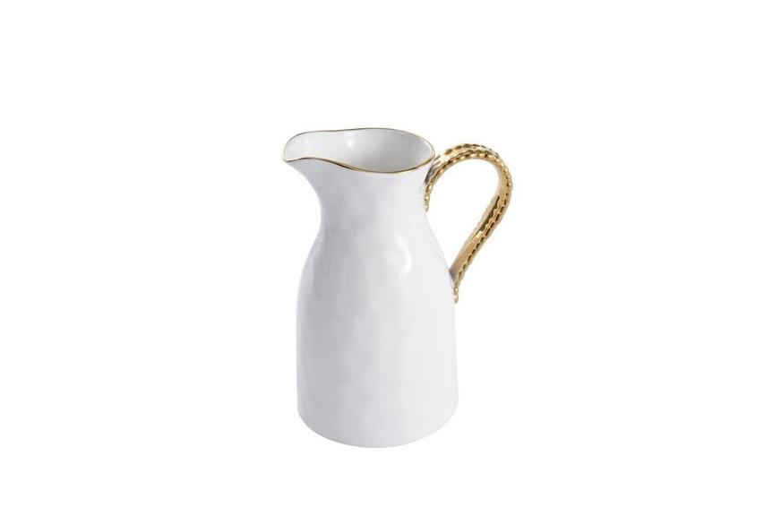 PAMPA BAY WATER PITCHER