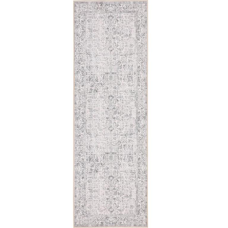BERTHMEER 3FT X10FT RUG