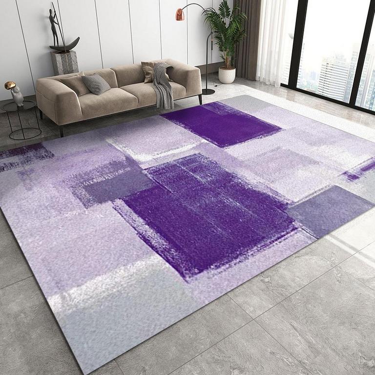 ALNILA AREA RUG SZ 3'X5'