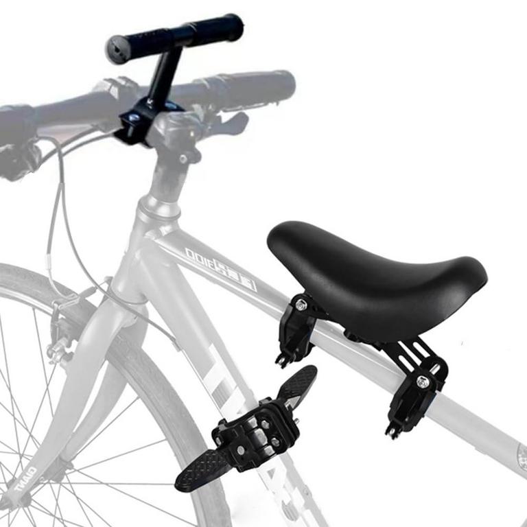 SHOULDBUY KIDS BIKE SEAT
