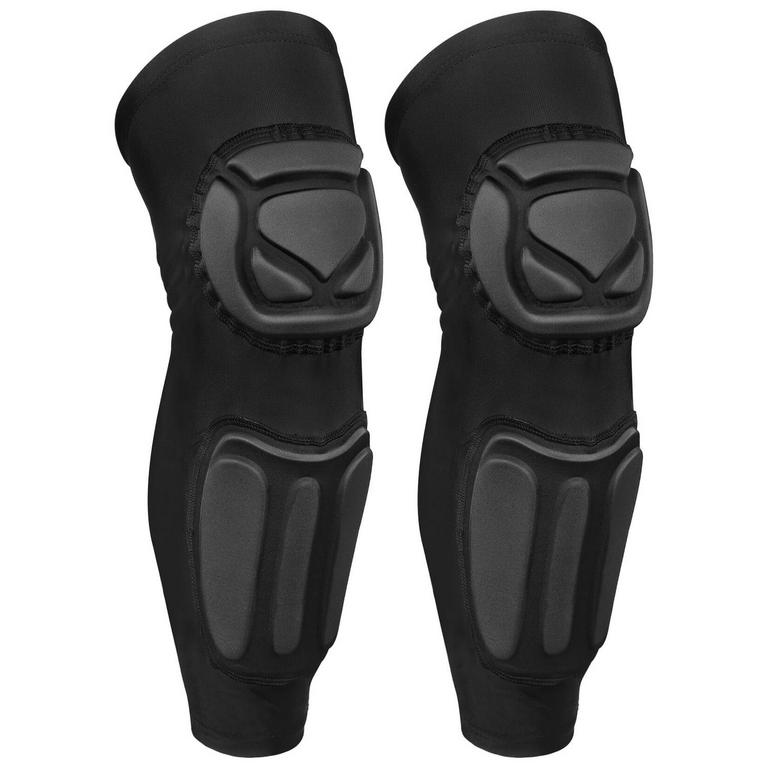 TUOYR KNEE PADS L/XL 2PCS