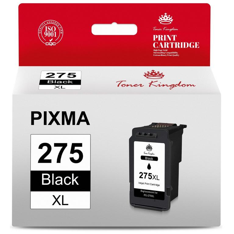 HALOFOX PG 275 INK CARTRIDGE