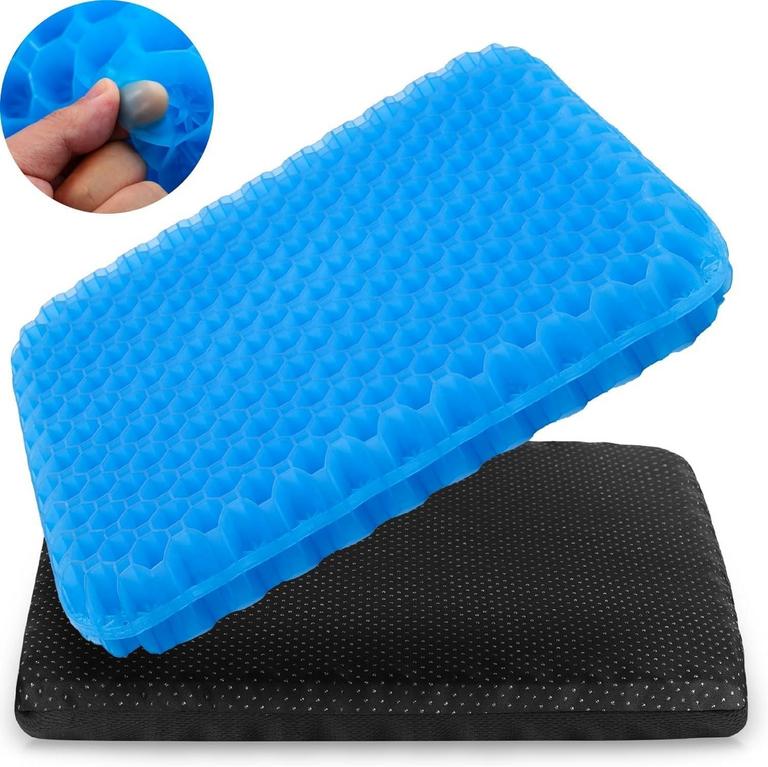 IRMM  GEL SEAT CUSHION