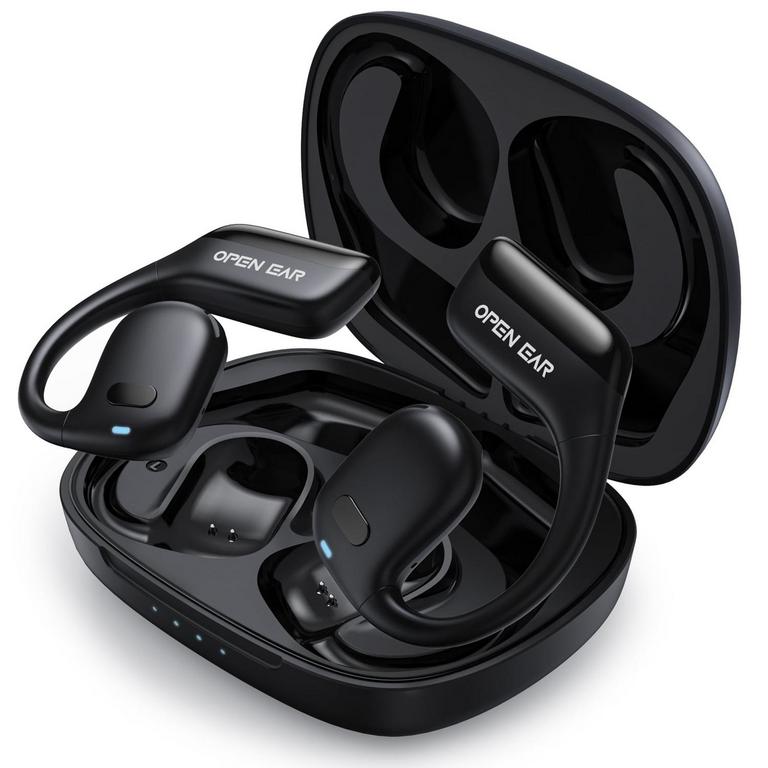 VILINICE OPEN EAR HEADPHONES