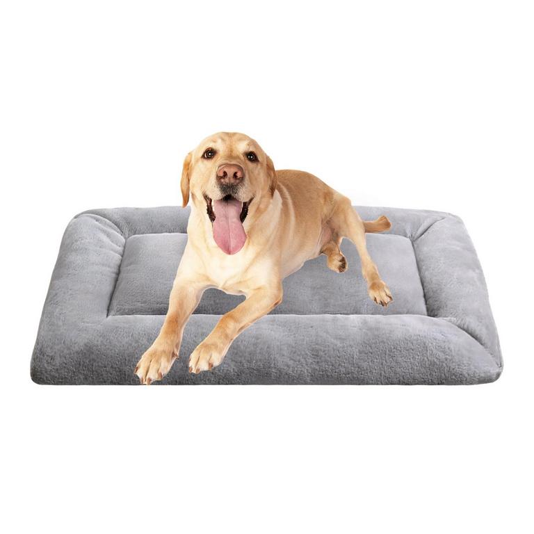 COSYJOY DOG BED 42IN X 28IN