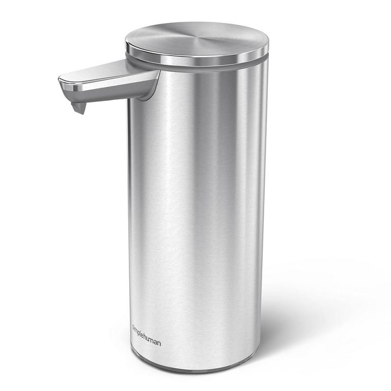 SIMPLEHUMAN SOAP PUMP