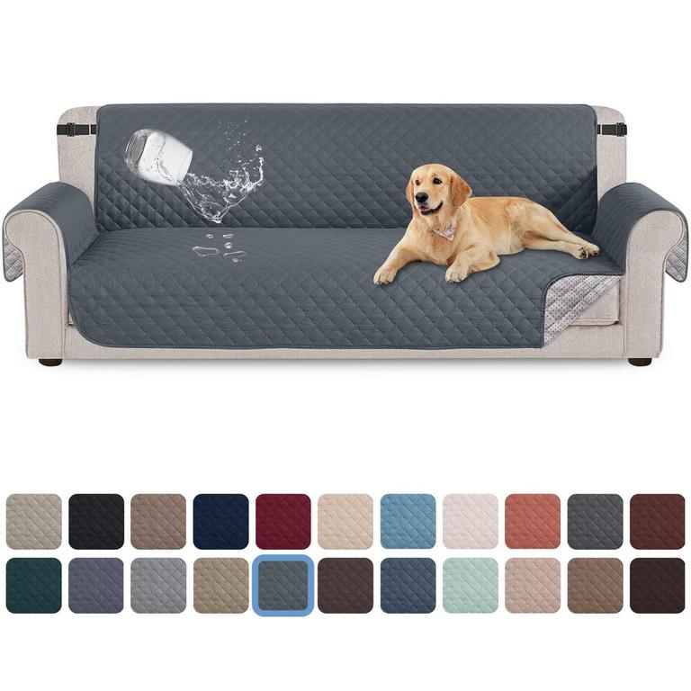 SANMADROLA SOFA COVER