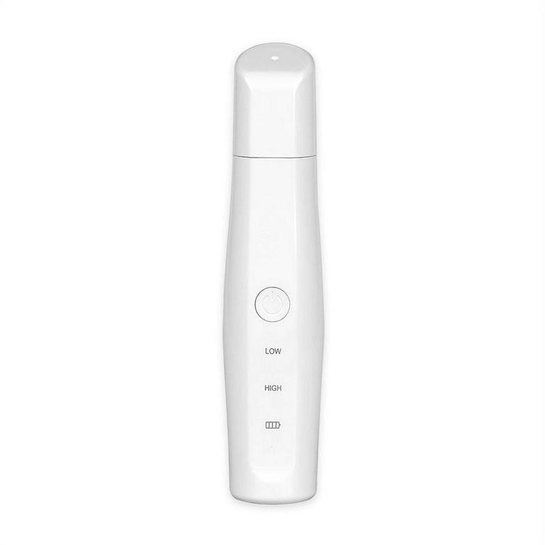 PAW GROOMERS NAIL GRINDER
