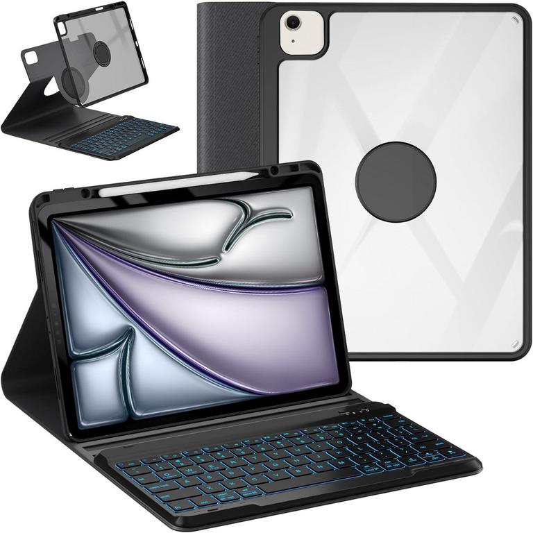 VINCI IPAD PRO 12.9 CASE