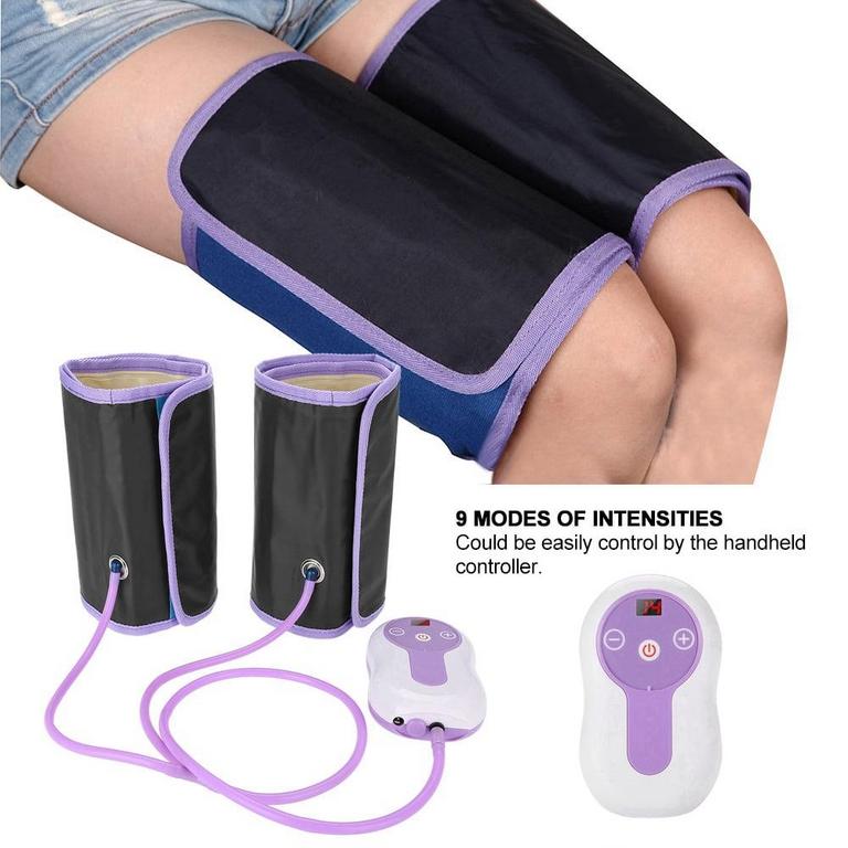 AKOZON LEG MASSAGER