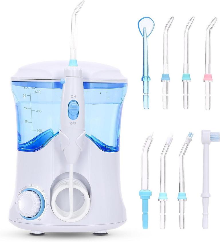 KISDREAM WATER FLOSSER