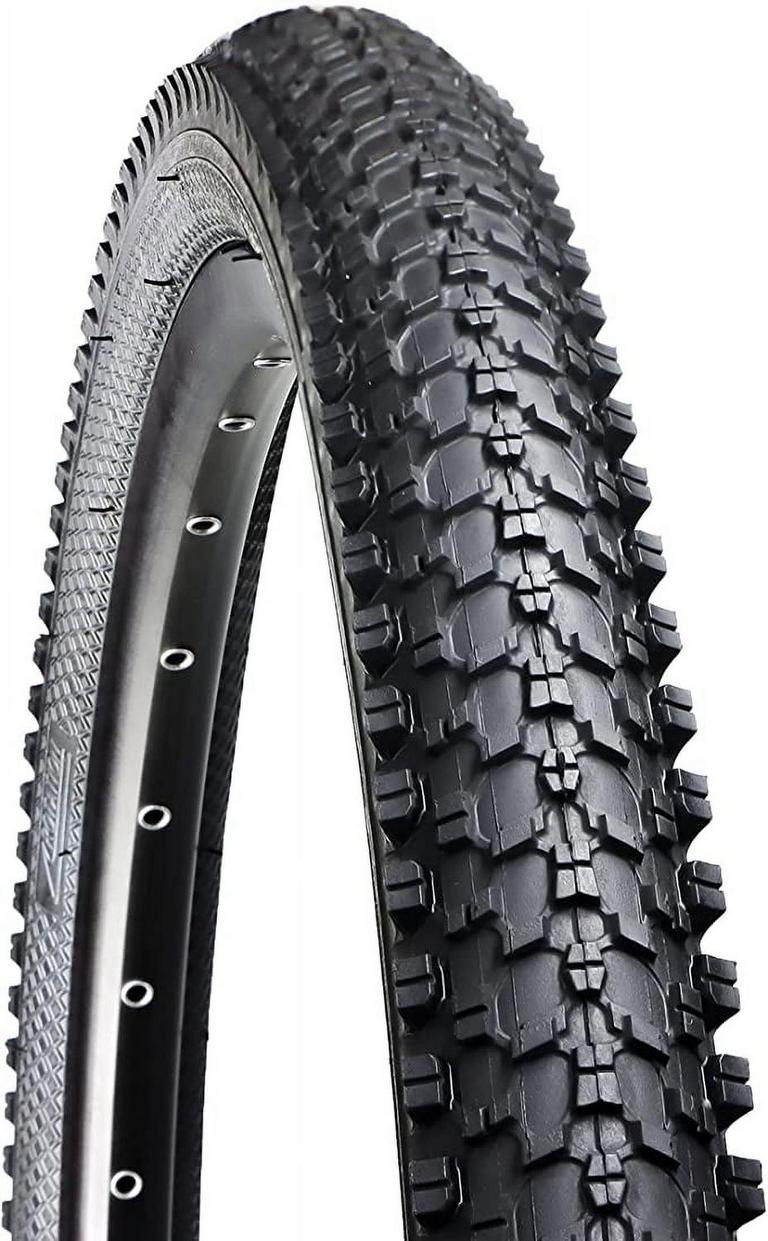 MOHEGIA 26IN BIKE TIRE