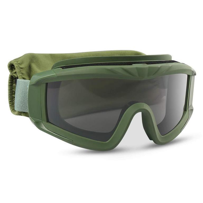 XAEGISTAC AIRSOFT GOGGLES