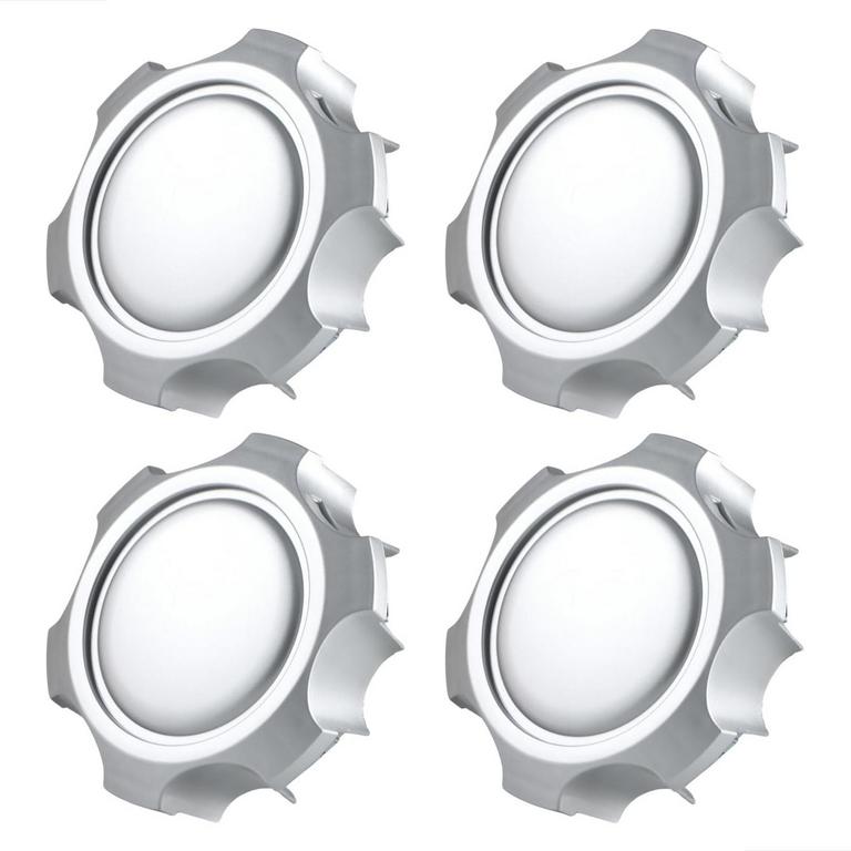 KPALAG 4PCS HUB CAPS