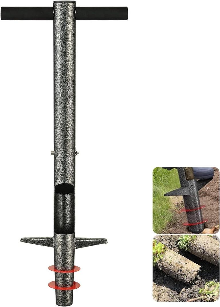 BSBSBEST 33IN BULB PLANTER