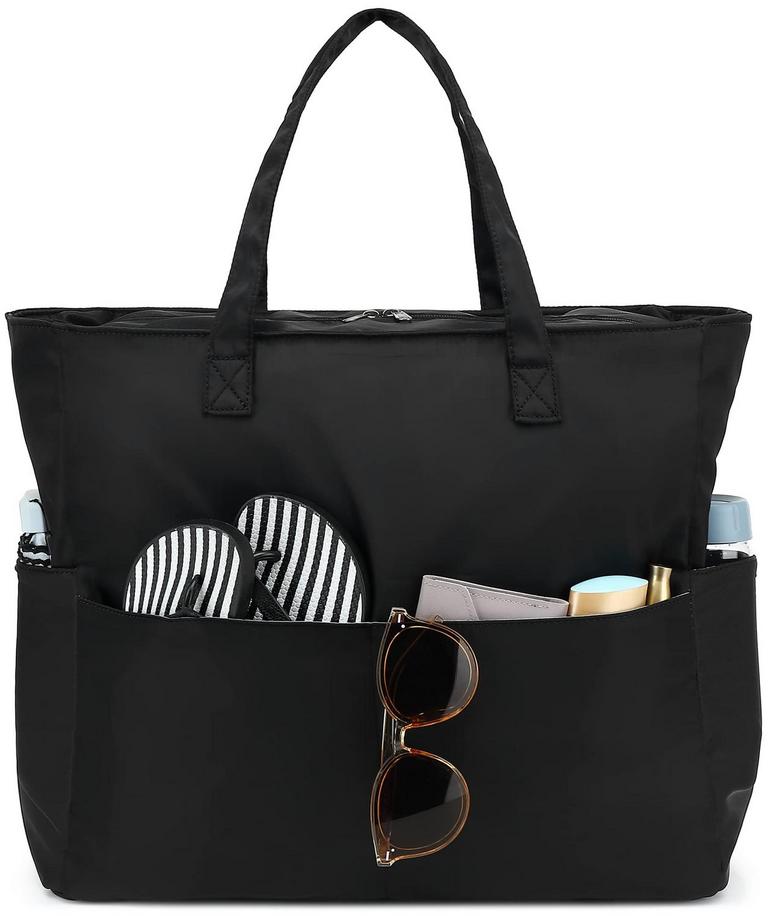 BLUBOON WATERPROOF TOTE