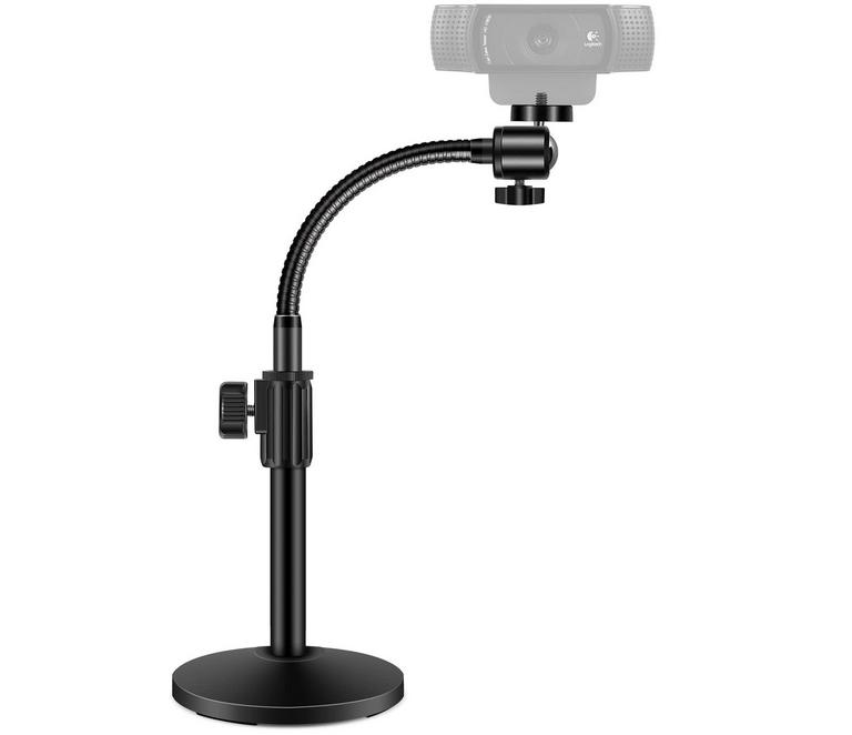 INNOGEAR WEBCAM STAND