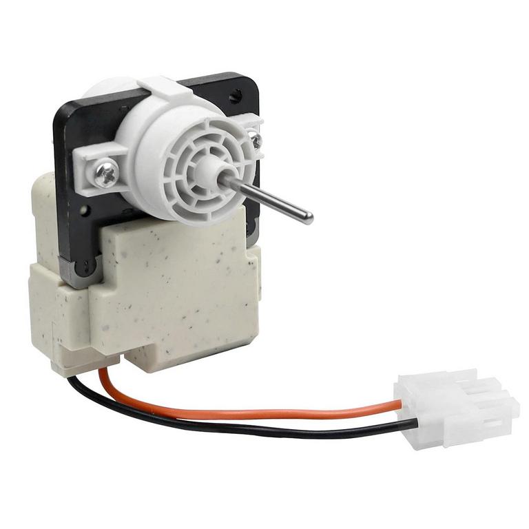 AMI PARTS EVAPORATOR MOTOR