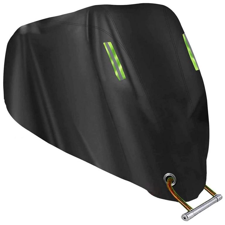 GUTUPET MOTORCYCLE COVER
