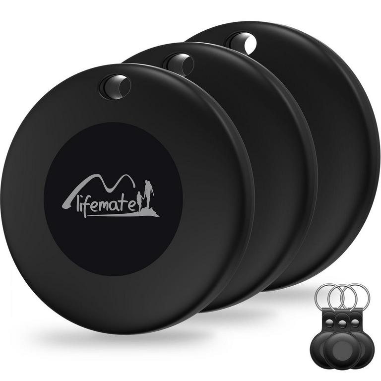 MILI BLUETOOTH TAGS 3 PACK
