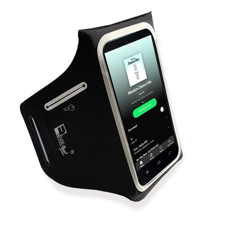 REVERESPORT RUNNING ARMBAND