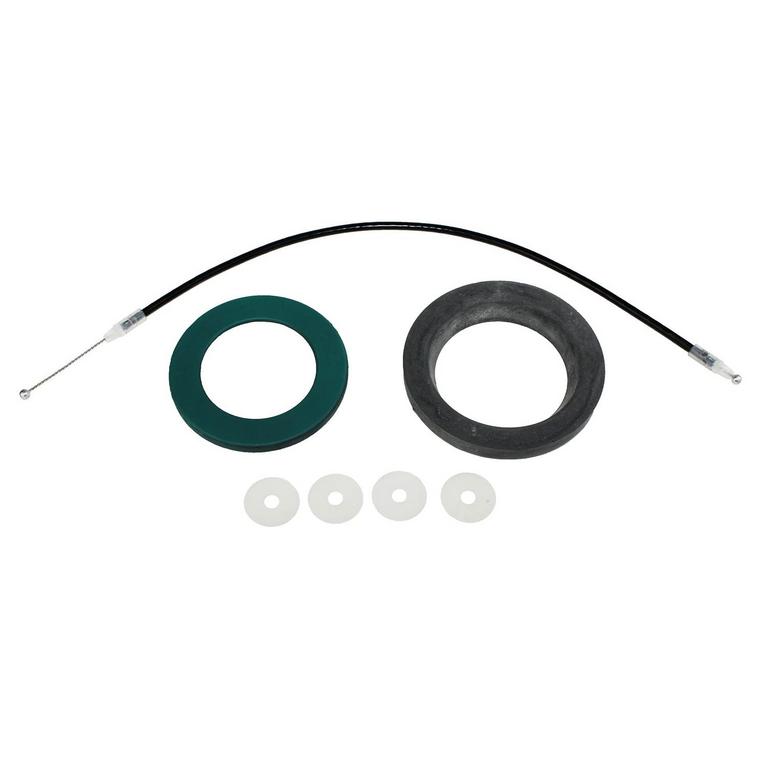THETFORD PEDAL CABLE KIT