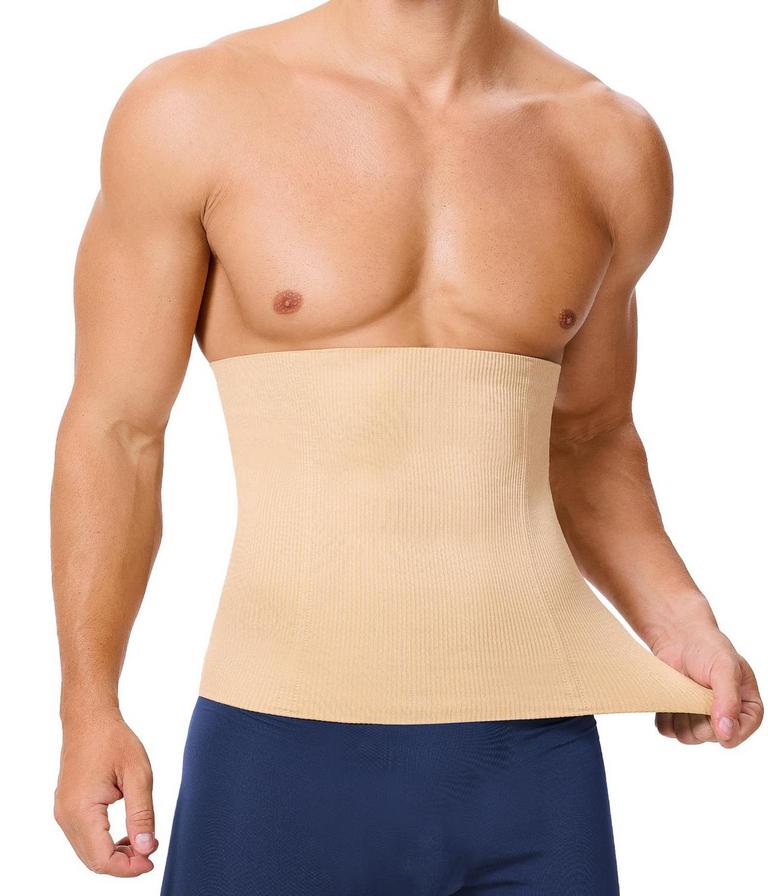 TAILONG WAIST TRAINER MEN'S XL
