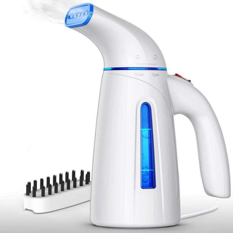 OGHOM HANDHELD STEAMER 240ML