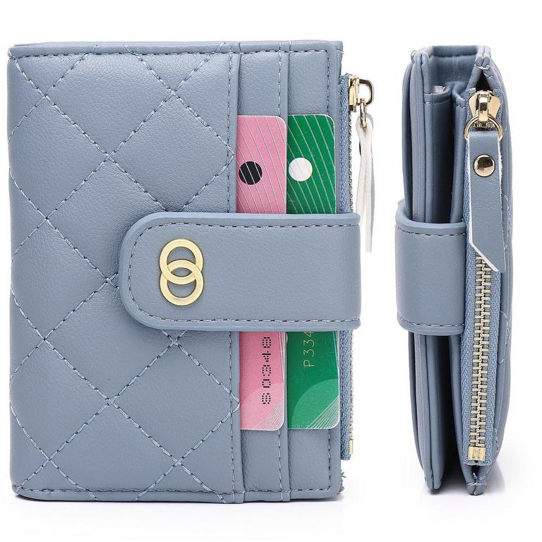 SONLUK WOMEN WALLET