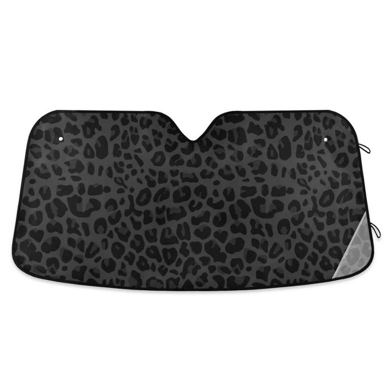 OARENCOL SUNSHADE 55IN