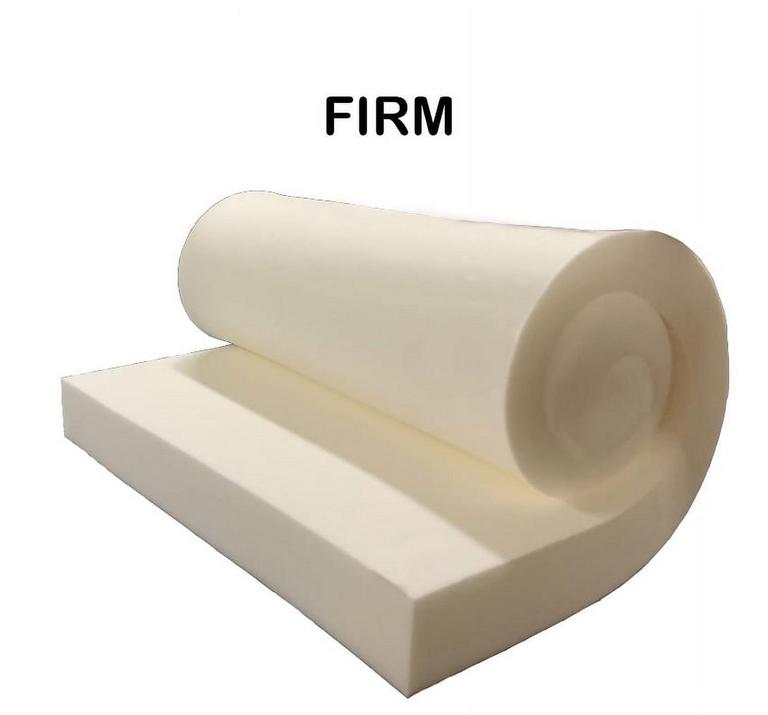 GOTO FOAM 72IN X 24IN CUSHION