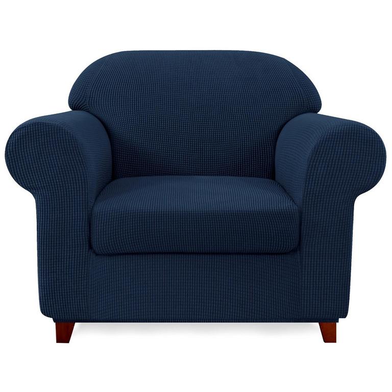SUBRTEX SOFA SLIPCOVER