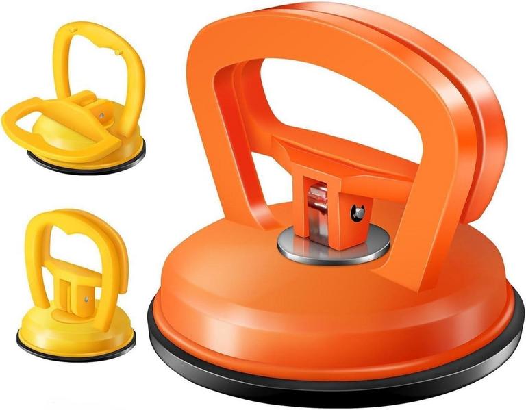 3 PK CAR DENT PULLER