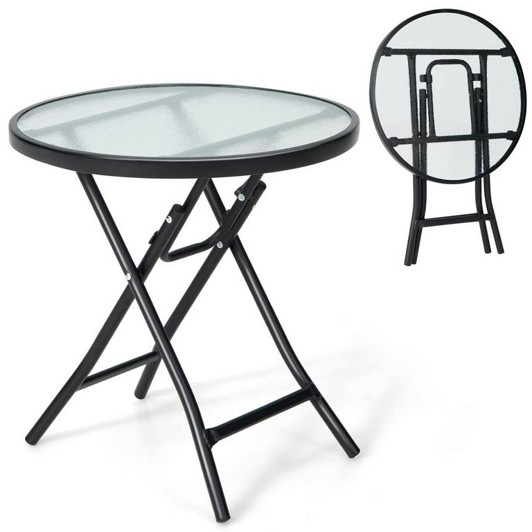 PETORIENTUS OUTDOOR TABLE