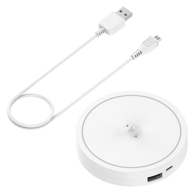 GSYKXE CHARGING DOCK FOR UE BOOM 3