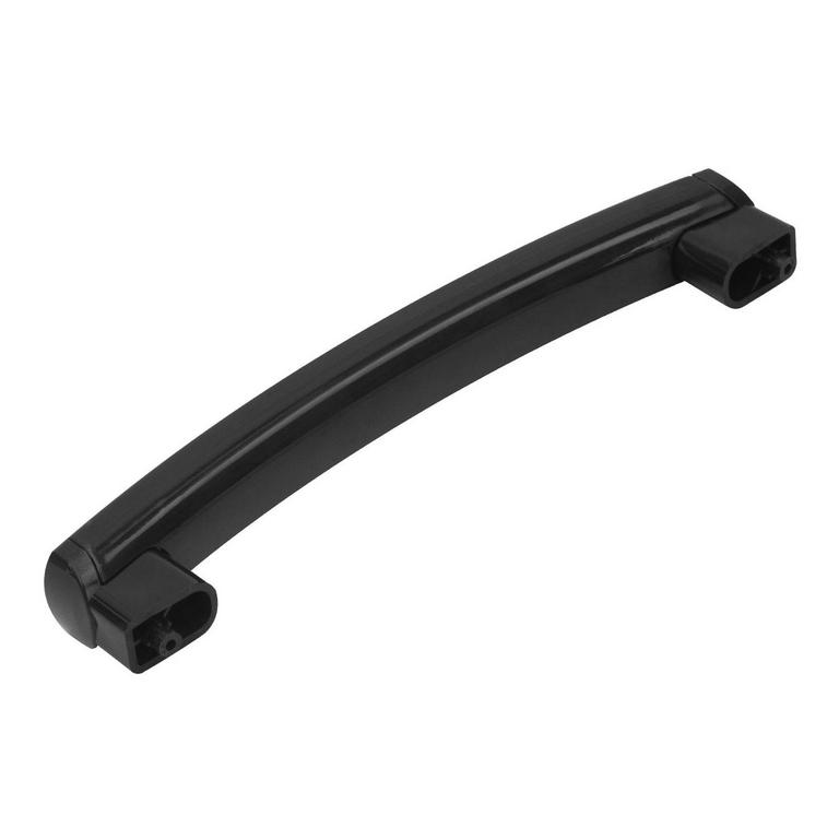 SZHYLINK MICROWAVE HANDLE SUPPORT BLACK