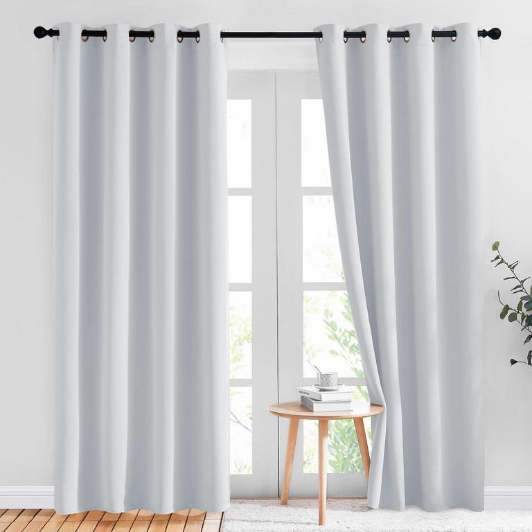 NICETOWN ROOM CURTAINS