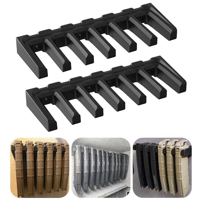 AOANOKO MAG HOLDER 2 PACK