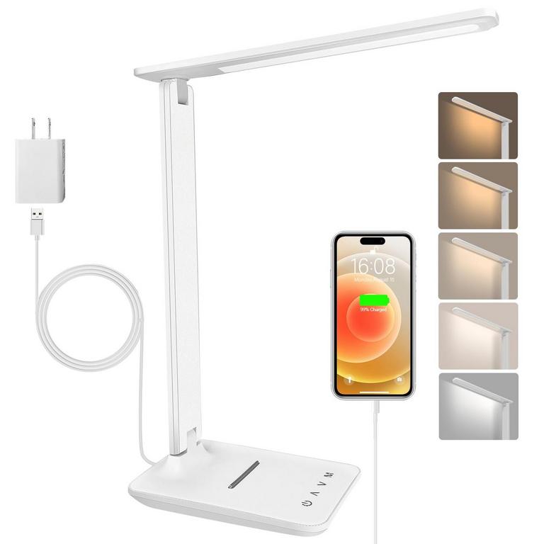 KARIDI LED DESK LAMP