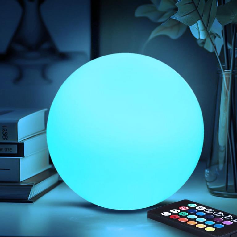 YAMPORT LED NIGHT LIGHT