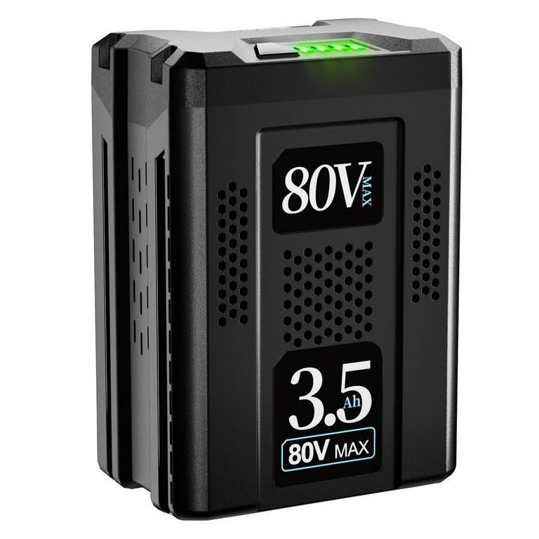 TENHUTT 80V REPLACEMENT BATTERY