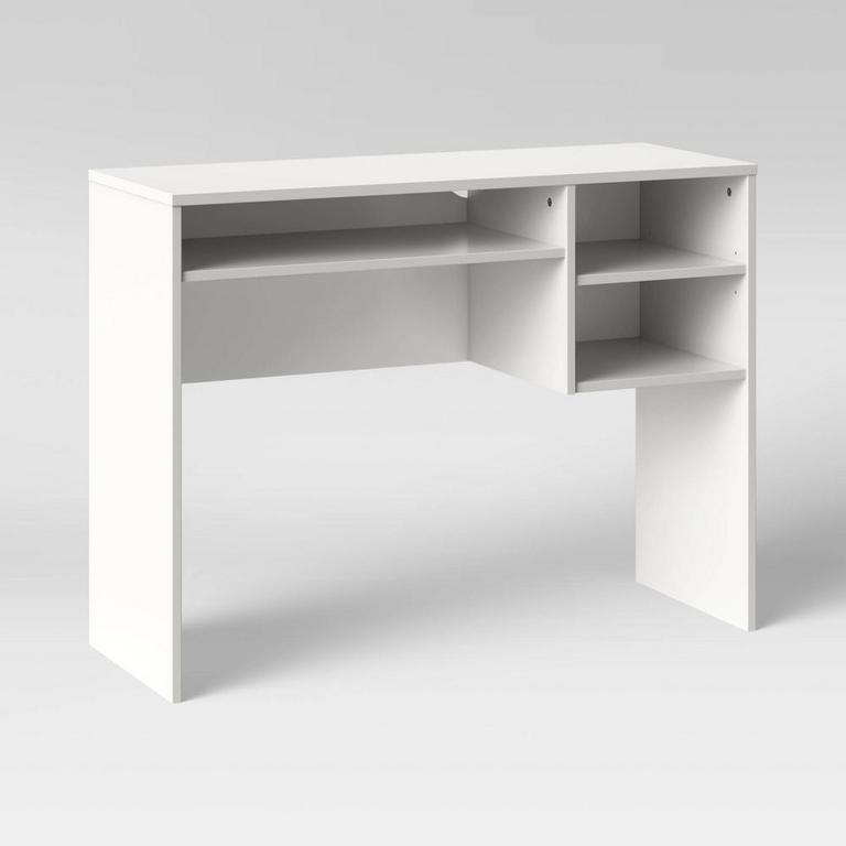 ROOM ESSENTIALS WRITING DESK