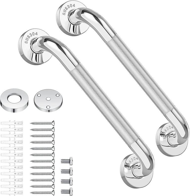 LICPERRON 16IN GRAB BARS